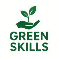 Green skills